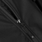 Clawgear | Harpia Fieldshell | Svart Clawgear | Harpia Fieldshell | Svart